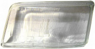 Рассеиватель HELLA 9ES 137 169-001