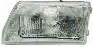 Фара HELLA 1AJ 354 252-011