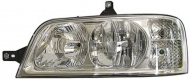 Фара HELLA 1EB 354 306-011