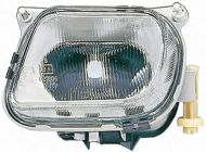 Фара HELLA 1NA 354 264-011
