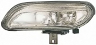 Фара HELLA 1NA 354 335-011
