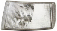 Фонарь HELLA 2BA 354 292-011