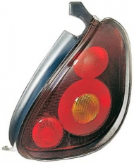 Фонарь HELLA 2SK 354 275-021