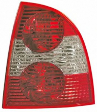Фонарь HELLA 2VP 354 290-011