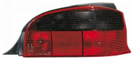 Фонарь HELLA 2VP 354 408-011