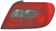 Фонарь HELLA 2VP 354 411-011