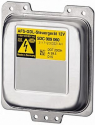 Коммутатор HELLA 5DC 009 060-211