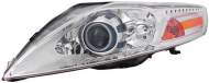 Фара HELLA 1ZL 010 541-051