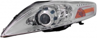 Фара HELLA 1EL 010 541-091