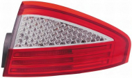 Фонарь HELLA 9EL 176 574-011