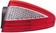 Фонарь HELLA 9EL 176 575-011