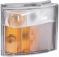 Фонарь HELLA 9EL 145 103-011