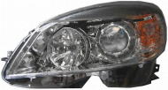 Фара HELLA 1EL 354 422-031