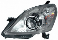 Фара HELLA 1EL 354 429-051