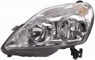 Фара HELLA 1EG 354 429-031