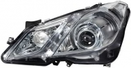 Фара HELLA 1ZT 009 647-351