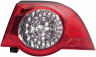 Фонарь HELLA 2VA 009 246-091