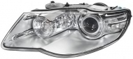 Фара HELLA 1ZS 009 452-131