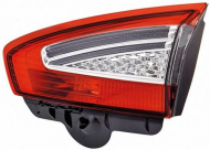 Фонарь HELLA 9EL 354 997-071
