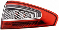Фонарь HELLA 9EL 354 997-031