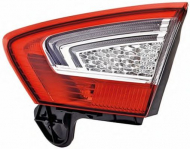 Фонарь HELLA 9EL 354 997-011