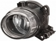 Фара HELLA 1NA 354 375-011