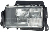 Фара HELLA 1NB 354 986-071