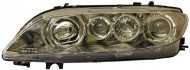 Фара HELLA 1EL 354 420-131