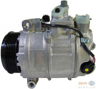 Компрессор HELLA 8FK 351 316-271