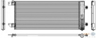 Конденсатор HELLA 8FC 351 319-471