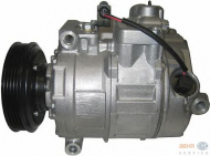 Компрессор HELLA 8FK 351 322-771