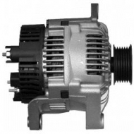 Генератор SPIDAN 5051