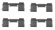 Комплектующие HELLA 8DZ 355 205-051
