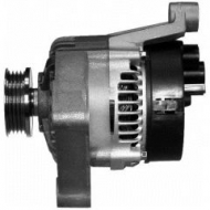Генератор SPIDAN 5602