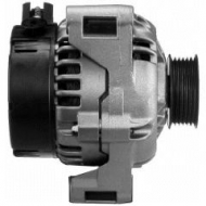 Генератор SPIDAN 5604