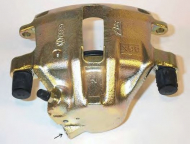 Тормозной суппорт HELLA 8AC 355 389-031