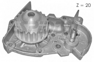 Насос SPIDAN 60333