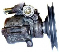 Насос SPIDAN 53501