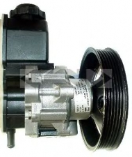 Насос SPIDAN 53514