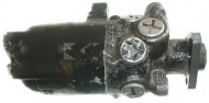 Насос SPIDAN 53518
