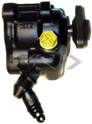 Насос SPIDAN 53524