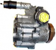 Насос SPIDAN 53530