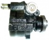 Насос SPIDAN 53538
