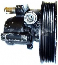 Насос SPIDAN 53571