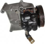 Насос SPIDAN 53584