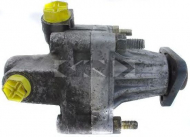 Насос SPIDAN 53638