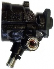 Насос SPIDAN 53697