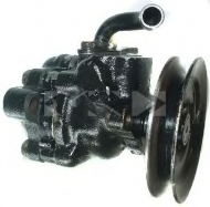 Насос SPIDAN 53702
