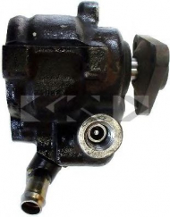 Насос SPIDAN 53709