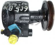 Насос SPIDAN 53799